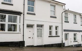 Cove Cottage