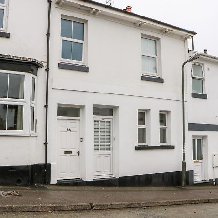 Cove Cottage Torquay Exterior photo