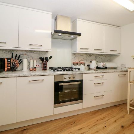 Cove Cottage Torquay Exterior photo