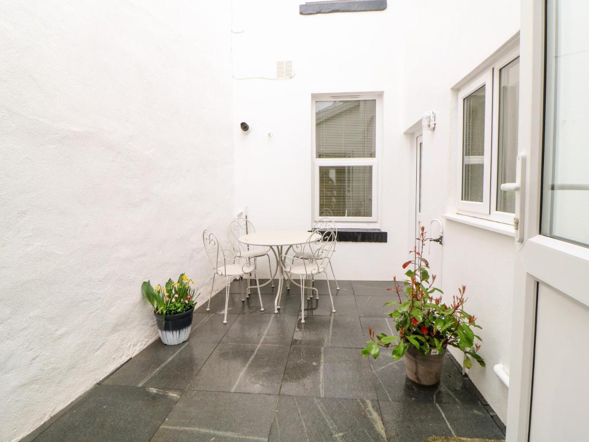 Cove Cottage Torquay Exterior photo